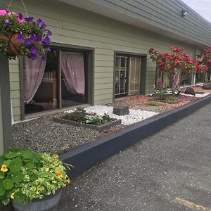 Deluxe Single Room Balcony